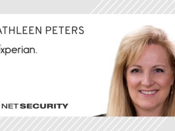 kathleen peters experian