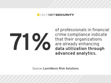 lexisnexis risk solutions 27092023 ps