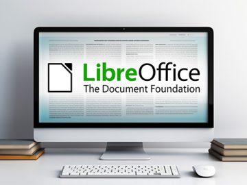 libreoffice 650