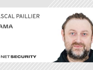 5 ways in which FHE can solve blockchain’s privacy problems 5 ways in which FHE can solve blockchain's privacy problems