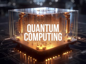 quantum computing1