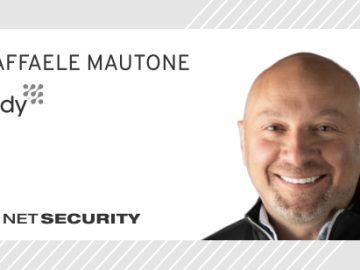 raffaele mautone judy security