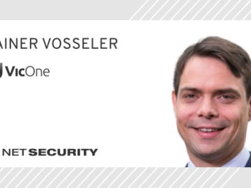 rainer vosseler vicone