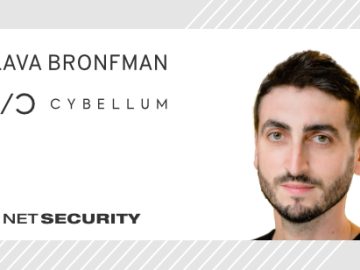 slava bronfman cybellum