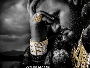 [tl;dr sec] #200 - LLM → Tailored IR Scenario, How to Secure Your GitHub/GitLab, Cloud Storage Threat Matrix