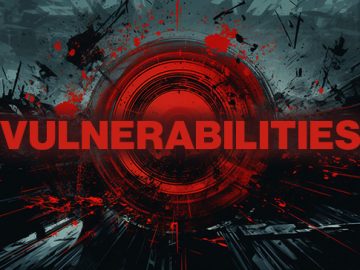 vulnerabilities 650