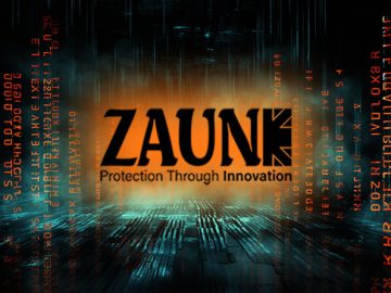 LockBit leaks sensitive data from maximum security fence manufacturer LockBit leaks sensitive data from maximum security fence manufacturer