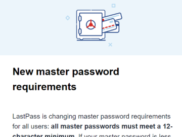 ‘Horse Gone Barn Bolted’ is Strong Password – Krebs on Security ‘Horse Gone Barn Bolted’ is Strong Password – Krebs on Security