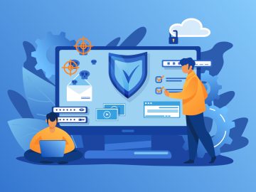 1696834640 WEBINAR The Future of Content Security How Zero Trust