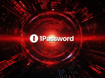 1Password discloses security incident linked to Okta breach
