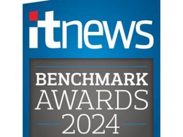2024 iTnews Benchmark Awards are now open – Benchmarking Change 2024 iTnews Benchmark Awards are now open