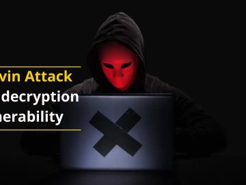 25 Year Old RSA Decryption Vulnerability Disclosed.webp