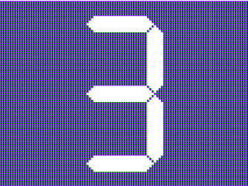 3 crucial security steps people should do but dont