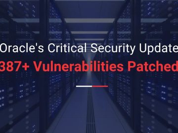 387 New Security Flaws Patched.webp