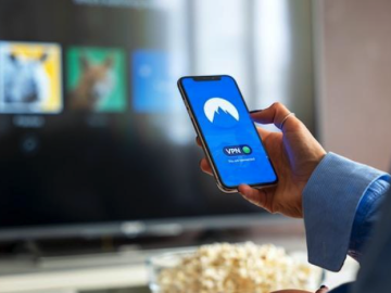 5 Tips for Choosing the Best Proxy Service Provider 5 Tips for Choosing the Best Proxy Service Provider