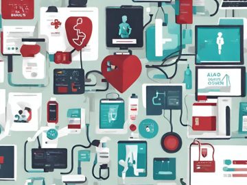 7TB of Healthcare Data Leak Affects 12 Million Patients