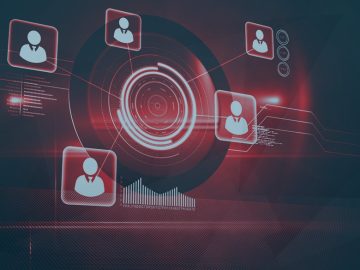 8 Tips for Best Results in Red Teaming