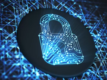 A New Digital Security Challenge