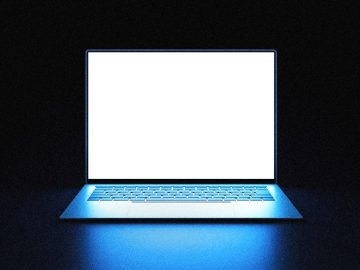 A New Protocol Vulnerability Will Haunt the Web for Years A New Protocol Vulnerability Will Haunt the Web for Years