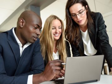 A New Tactic to Combat Cyber Warfare Diversity as Digital