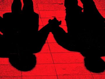 A Powerful Tool US Spies Misused to Stalk Women Faces