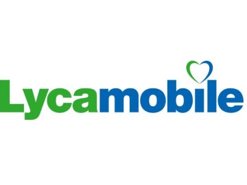 A cyberattack disrupted Lyca Mobile services A cyberattack disrupted Lyca Mobile services