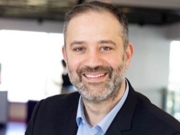 AGL appoints new CIO Strategy Training Development.jpgh420w748c0s0