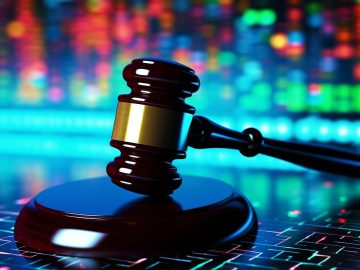 ALPHV ransomware gang claims attack on Florida circuit court