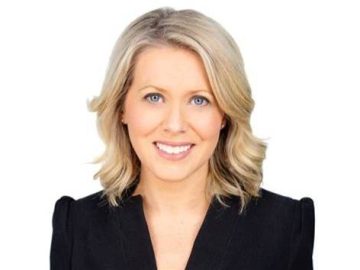 AMP’s CTO is headed to Medibank – Strategy AMP's CTO is headed to Medibank