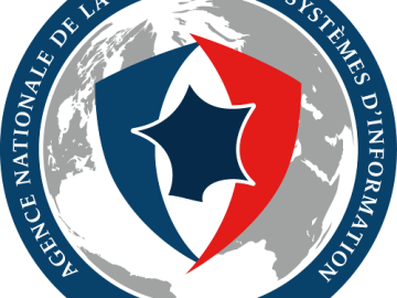 ANSSI warns of Russia linked APT28 attacks on French entities