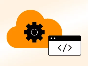 API Security Trends 2023 – Have Organizations Improved their Security