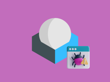 APT Winter Vivern Exploits New Roundcube 0 Day to Target European