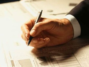 ASX has until year-end to scope ageing IT plan – Finance – Hardware – Software ASX has until year-end to scope ageing IT plan