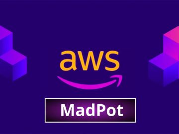 AWS Honeypot to Disrupt Threat Actors AWS Honeypot to Disrupt Threat Actors