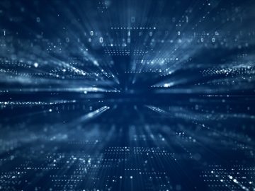 Actor Tom Hanks Warns of Ad With AI Imposter