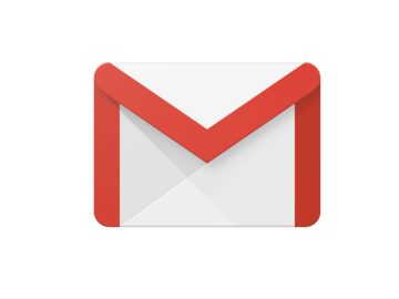 All Gmail Personal Accounts to get passkey login security as