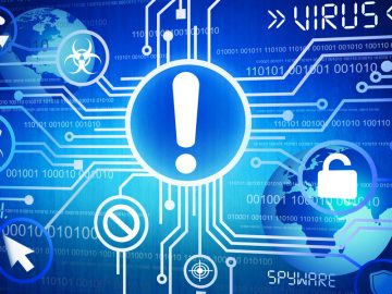 Navigating Cloud Security Compliance: Understanding FedRAMP, StateRAMP, and Key Differences Amazon Web Services mandates MFA Security