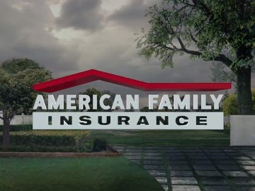 American Family Insurance confirms cyberattack is behind IT outages