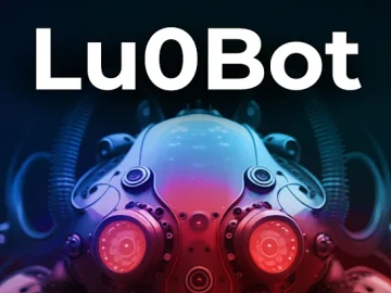 Analysis and Config Extraction of Lu0Bot, a Node.js Malware with Considerable Capabilities Analysis and Config Extraction of Lu0Bot, a Node.js Malware with Considerable Capabilities