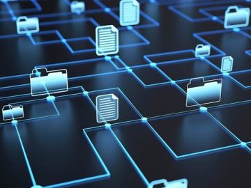 Another Progress Software file transfer utility vulnerable – Security – Software Another Progress Software file transfer utility vulnerable