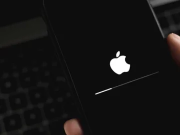 Apple Rolls Out Security Patches for Actively Exploited iOS Zero-Day Flaw Zero-Day Flaw