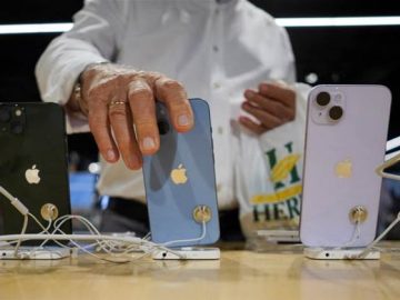 Apple identifies issues causing overheating in the iPhone 15 – Hardware – Software Apple identifies issues causing overheating in the iPhone 15