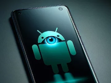 Arid Viper Targeting Arabic Android Users with Spyware Disguised as