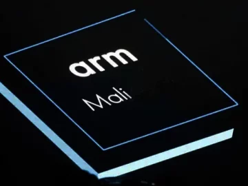 Arm Issues Patch for Mali GPU Kernel Driver Vulnerability Amidst Ongoing Exploitation Mali GPU Kernel Driver Vulnerability