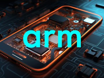 Arm warns of Mali GPU flaws likely exploited in targeted