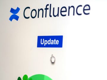 Atlassian CISO Urges Quick Action to Protect Confluence Instances From