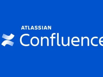 Atlassian Confluence Hit by New Actively Exploited Zero Day – Patch
