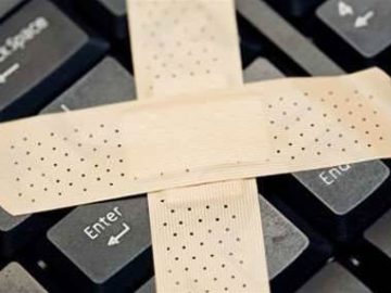 Atlassian patches under attack Confluence zero day Security.jpgh420w748c0s0