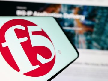 Attackers Exploiting Critical F5 BIG IP Vulnerability