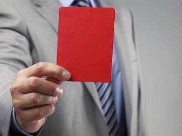 Australia fines Musks X platform 610500 Software.jpgh420w748c0s0